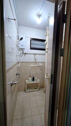 Blk 77 Indus Garden (Bukit Merah), HDB 3 Rooms #593586881